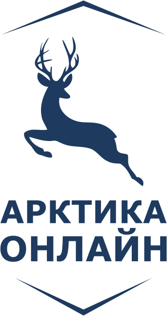 Арктика Онлайн
